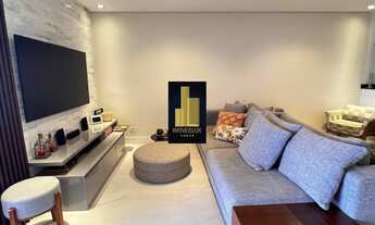 Imagem 2: Imperdível: Casa à venda em São Paulo-SP, Jardim Londrina, 3 quartos, 3 suítes, 2 salas, 4