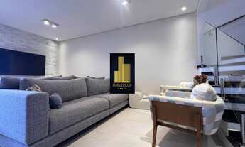 Imagem 5: Imperdível: Casa à venda em São Paulo-SP, Jardim Londrina, 3 quartos, 3 suítes, 2 salas, 4