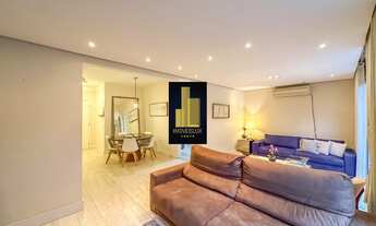 Imagem 4: Casa à venda em São Paulo-SP, Jardim Monte Kemel: 3 quartos, 1 suíte, 2 salas, 3 banheiros