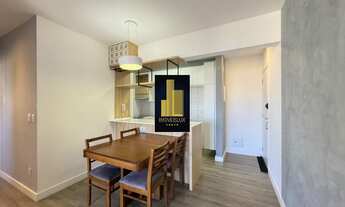 Imagem 7: Apartamento à venda em São Paulo-SP - 3 quartos, 1 suíte, 2 salas, 2 banheiros, 2 vagas na