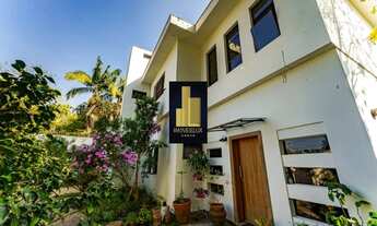 Imagem 5: Imperdível oportunidade de adquirir uma luxuosa casa na Vila Tramontano, São Paulo-SP! Cas