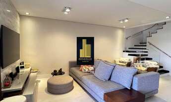 Imagem: Imperdível Casa à venda em São Paulo-SP