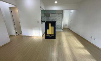 Imagem 7: Imperdível apartamento à venda na Vila Andrade, São Paulo-SP! 2 quartos, 1 suíte, 2 salas