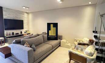 Imagem 6: Imperdível: Casa à venda em São Paulo-SP, Jardim Londrina, 3 quartos, 3 suítes, 2 salas, 4