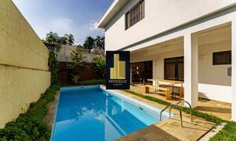 Imagem: Imperdível oportunidade de adquirir uma