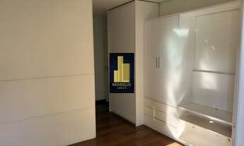 Imagem 5: Imperdível: Apartamento varanda gourmet, 3 quartos e 3 suítes no Panamby, São Paulo-SP, c