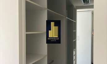 Imagem 7: Imperdível: Apartamento varanda gourmet, 3 quartos e 3 suítes no Panamby, São Paulo-SP, c