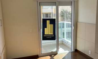 Imagem 6: Imperdível: Apartamento varanda gourmet, 3 quartos e 3 suítes no Panamby, São Paulo-SP, c