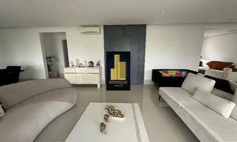 Imagem 4: Imperdível oportunidade! Apartamento de luxo com varanda gourmet, com linda vista, 3 suíte