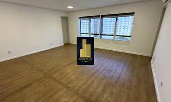 Imagem: Aluguel de Sala Comercial no Morumbi, São