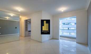 Imagem: Imperdível Apartamento à Venda em São