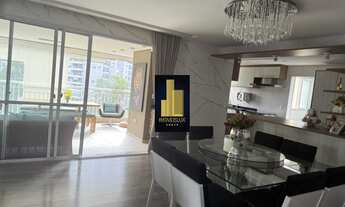 Imagem 7: APARTAMENTO RESIDENCIAL em SÃO PAULO - SP, VILA ANDRADE