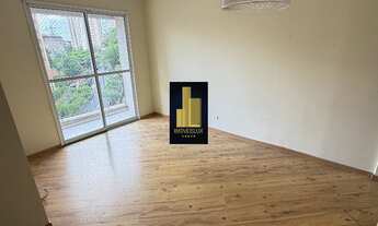 Imagem: Imperdível Apartamento de 3 quartos com