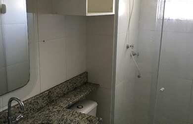 Imagem 15: APARTAMENTO RESIDENCIAL em SÃO PAULO - SP, JARDIM AMPLIAÇÃO