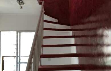 Imagem 16: APARTAMENTO RESIDENCIAL em SÃO PAULO - SP, JARDIM AMPLIAÇÃO