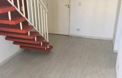 Imagem 2: APARTAMENTO RESIDENCIAL em SÃO PAULO - SP, JARDIM AMPLIAÇÃO