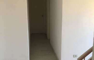 Imagem 10: APARTAMENTO RESIDENCIAL em SÃO PAULO - SP, JARDIM AMPLIAÇÃO