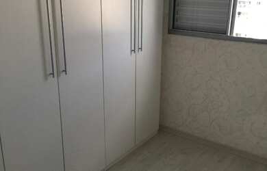 Imagem 12: APARTAMENTO RESIDENCIAL em SÃO PAULO - SP, JARDIM AMPLIAÇÃO