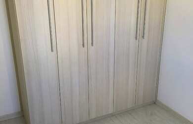 Imagem 14: APARTAMENTO RESIDENCIAL em SÃO PAULO - SP, JARDIM AMPLIAÇÃO