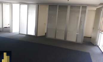 Imagem: Excelente oportunidade de investimento