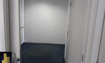 Imagem 3: Excelente oportunidade de investimento: Sala comercial à venda em São Paulo-SP, Bela Vista