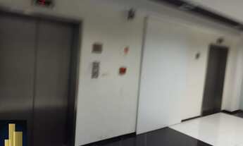 Imagem 6: Excelente oportunidade de investimento: Sala comercial à venda em São Paulo-SP, Bela Vista