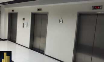 Imagem 7: Excelente oportunidade de investimento: Sala comercial à venda em São Paulo-SP, Bela Vista