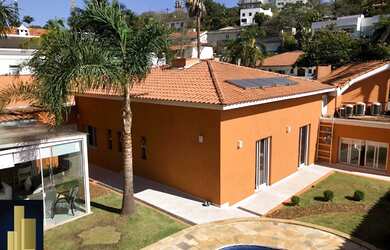 Imagem 4: CASA RESIDENCIAL em SÃO PAULO - SP, JARDIM GUEDALA