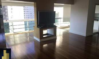 Imagem 4: APARTAMENTO RESIDENCIAL em SÃO PAULO - SP, PANAMBY
