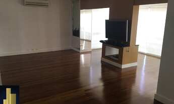 Imagem 5: APARTAMENTO RESIDENCIAL em SÃO PAULO - SP, PANAMBY