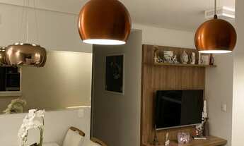 Imagem 2: APARTAMENTO RESIDENCIAL em SÃO PAULO - SP, MORUMBI