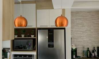 Imagem 4: APARTAMENTO RESIDENCIAL em SÃO PAULO - SP, MORUMBI