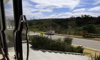 Imagem 7: CASA RESIDENCIAL em SANTANA DE PARNAÍBA - SP, ALPHAVILLE