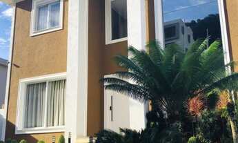 Imagem 2: CASA RESIDENCIAL em SANTANA DE PARNAÍBA - SP, TAMBORÉ