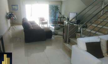 Imagem 4: CASA RESIDENCIAL em SANTANA DE PARNAÍBA - SP, ALPHAVILLE