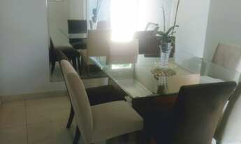 Imagem 6: CASA RESIDENCIAL em SANTANA DE PARNAÍBA - SP, ALPHAVILLE