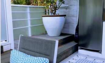 Imagem 3: CASA RESIDENCIAL em SÃO PAULO - SP, MORUMBI