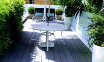 Imagem 5: CASA RESIDENCIAL em SÃO PAULO - SP, MORUMBI