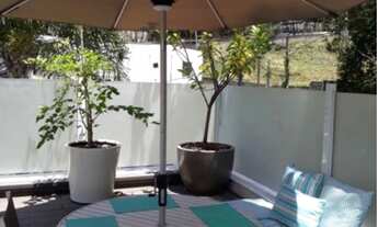 Imagem 6: CASA RESIDENCIAL em SÃO PAULO - SP, MORUMBI