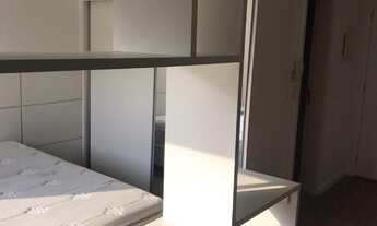 Imagem: Venda de Apartamento Exclusivo na Vila Andrade