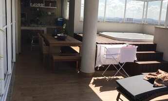 Imagem 6: APARTAMENTO RESIDENCIAL em SÃO PAULO - SP, VILA SUZANA/ Morumbi