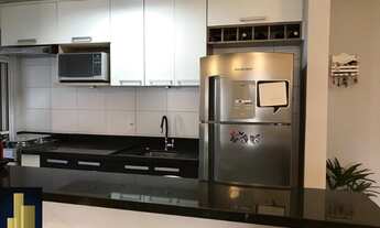 Imagem: Imperdível Apartamento de 3 quartos na