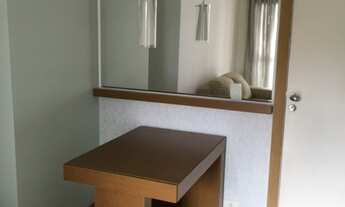 Imagem 7: APARTAMENTO RESIDENCIAL em SÃO PAULO - SP, MORUMBI