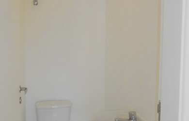 Imagem 5: Apartamento para locação em São Paulo-SP, Jardim Londrina: 3 quartos, 1 suíte, 1 sala, 2 b