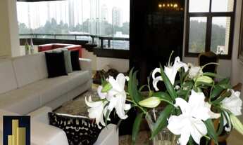 Imagem: APARTAMENTO RESIDENCIAL em SÃO PAULO