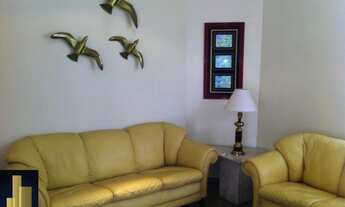 Imagem 5: Oportunidade imperdível: Apartamento de luxo no Morumbi, São Paulo-SP, com 4 suítes, 4 sal