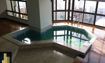 Imagem: Oportunidade imperdível Apartamento de