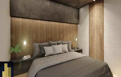 Imagem 2: CASA RESIDENCIAL em SÃO PAULO - SP, JARDIM LEONOR