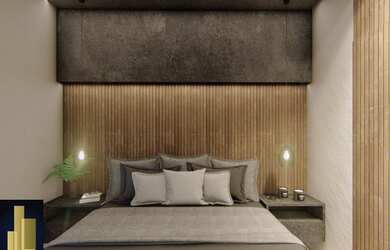 Imagem 3: CASA RESIDENCIAL em SÃO PAULO - SP, JARDIM LEONOR