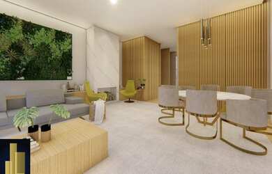 Imagem 4: CASA RESIDENCIAL em SÃO PAULO - SP, JARDIM LEONOR